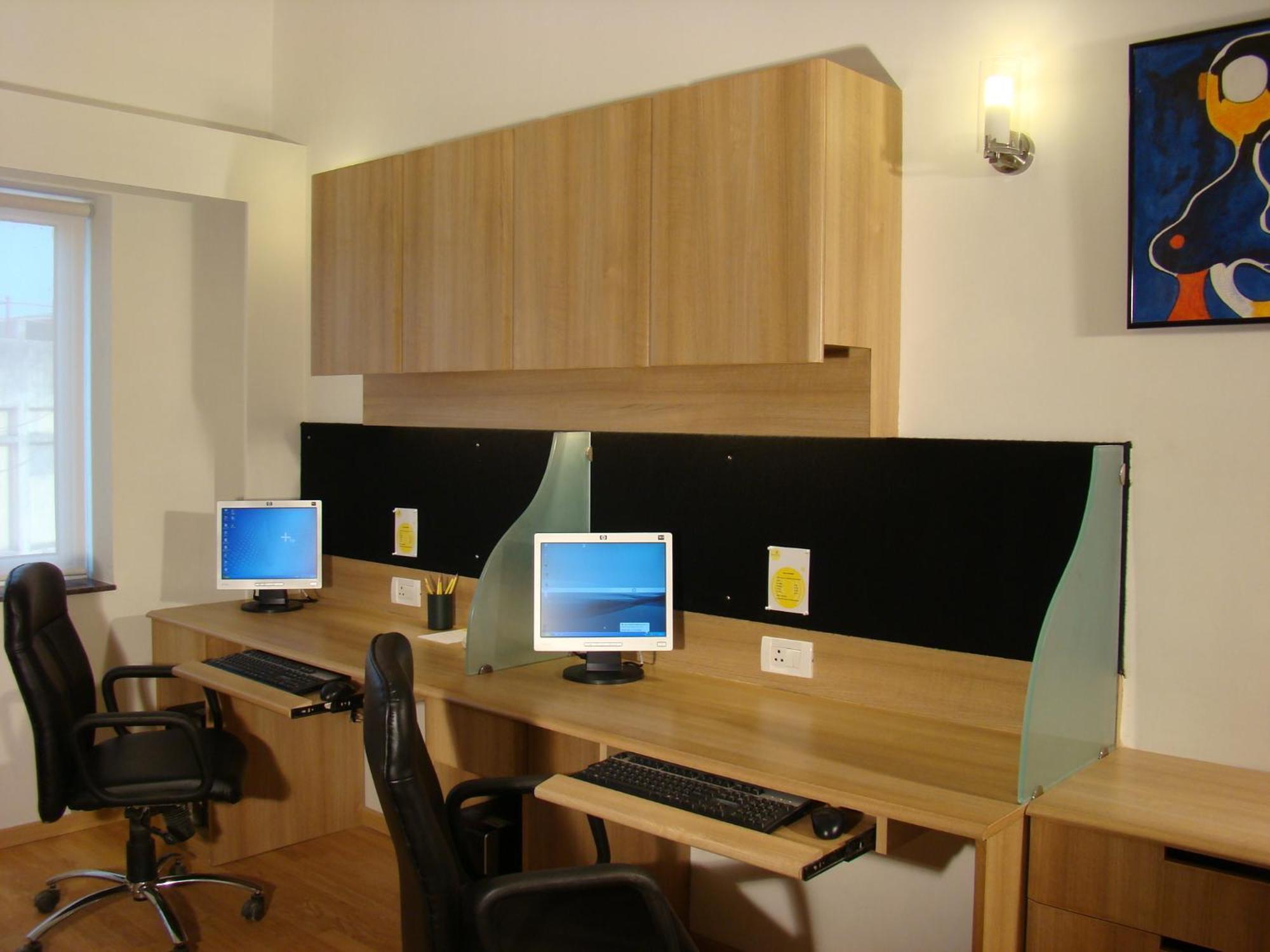 Lemon Tree Hotel צ'נאי מראה חיצוני תמונה